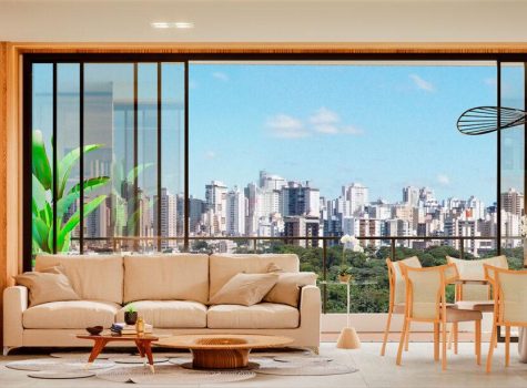 BAM_ARES_LIVING-1_ALTA-scaled