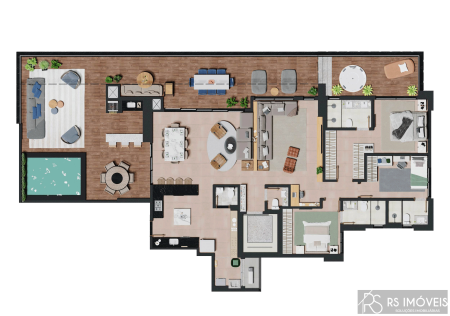 apartamento-reserva-27-consciente-goiania-go-penthouse-final-03