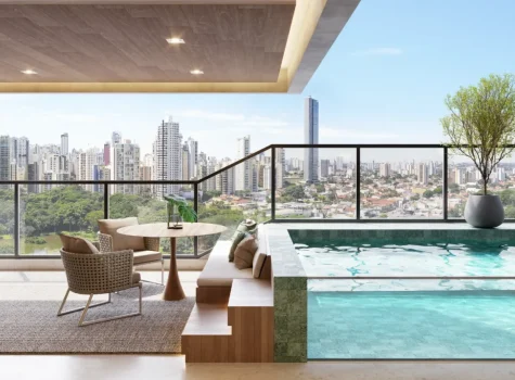 lodge_vaca_brava2