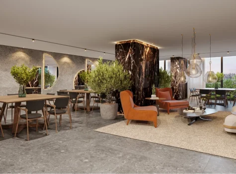 lodge_vaca_brava9
