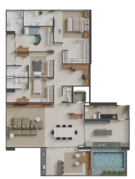 lodge_vaca_brava_planta2