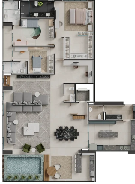 lodge_vaca_brava_planta3