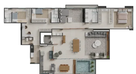 lodge_vaca_brava_planta6