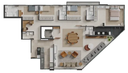 lodge_vaca_brava_planta7